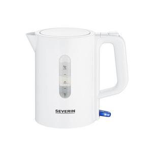 Reise-Wasserkocher WK 3462 WK 3462