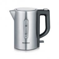 Mini-Wasserkocher WK 3647