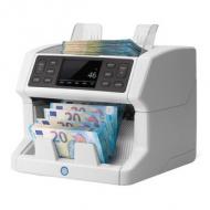 Geldschein-Zählgerät "Safescan 2850"