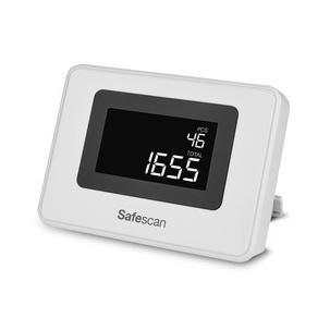 Symbolbild: Externes LCD-Display ED-160 112-0665