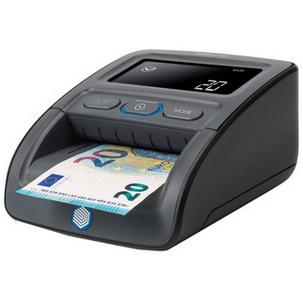 Symbolbild: Geldschein-Prüfgerät "Safescan 155-S G2" 112-0668