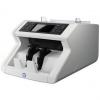 Geldschein-Zählgerät "Safescan 2210 G2"
