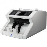 Geldschein-Zählgerät "Safescan 2210 G2"