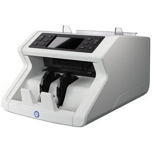 Geldschein-Zählgerät "Safescan 2210 G2" 115-0708