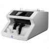 Geldschein-Zählgerät "Safescan 2250 G2"