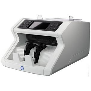 Geldschein-Zählgerät "Safescan 2250 G2" 115-0709