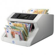 Symbolbild: zeigt das Produkt in der Anwendung