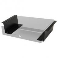 Symbolbild: zeigt das Produkt in der Anwendung