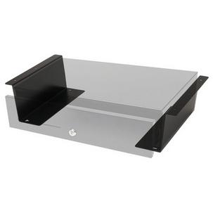 Symbolbild: zeigt das Produkt in der Anwendung 121-0630