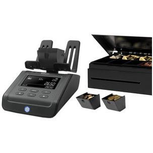 Symbolbild: zeigt das Produkt in der Anwendung 131-0706