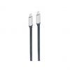 USB 3.1 Anschlusskabel, USB-C Stecker - USB-C Stecker
