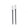 USB 2.0 Anschlusskabel, USB-C Stecker - USB-C Stecker