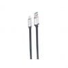 USB 3.0 Anschlusskabel, USB-A Stecker - USB-C Stecker