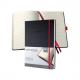 Notizbuch Conceptum, liniert CO660