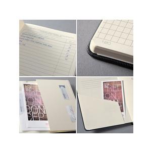 Detailansichten CO695