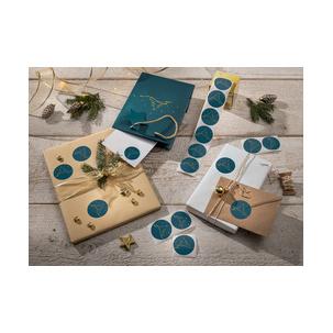 Symbolbild: zeigt das Produkt in der Anwendung CS124