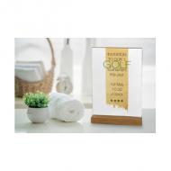 Symbolbild: zeigt das Produkt in der Anwendung