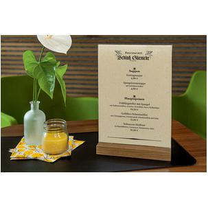 Symbolbild: zeigt das Produkt in der Anwendung DP623