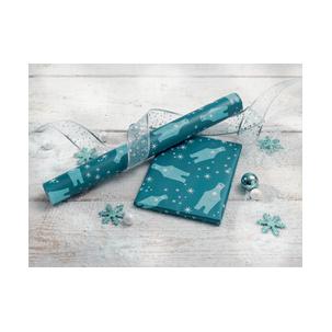 Symbolbild: zeigt das Produkt in der Anwendung GP119