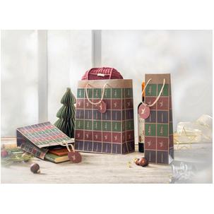 Symbolbild: zeigt das Produkt in Anwendung  GT044