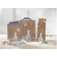 Symbolbild: zeigt das Produkt in Anwendung