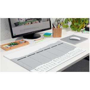 Symbolbild: zeigt das Produkt in der Anwendung HO305