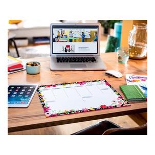 Symbolbild: zeigt das Produkt in der Anwendung JS101