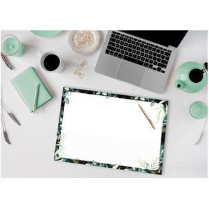 Symbolbild: zeigt das Produkt in der Anwendung JS104