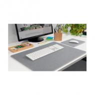 Symbolbild: zeigt das Produkt in der Anwendung