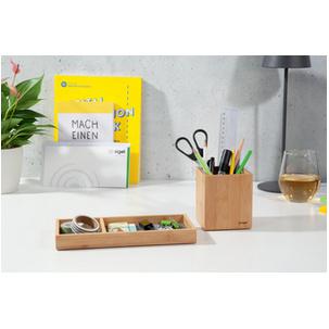 Symbolbild: zeigt das Produkt in der Anwendung SA204