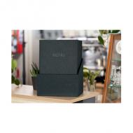 Symbolbild: zeigt das Produkt in der Anwendung