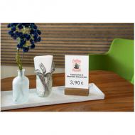 Symbolbild: zeigt das Produkt in der Anwendung