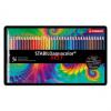 Aquarell-Buntstift aquacolor ARTY, 36er Etui
