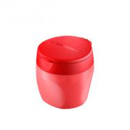 Spitzdose woody 3 in 1, geschlossen