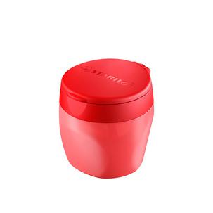 Spitzdose woody 3 in 1, geschlossen 4849/01-3