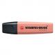 Textmarker BOSS® ORIGINAL NatureCOLORS, warmgrau 70/186
