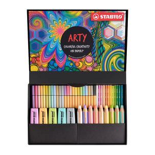 Detailansicht: zeigt den Inhalt der Box 77/6-2-20