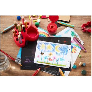 Symbolbild: zeigt das Produkt in Anwendung 880/15-01