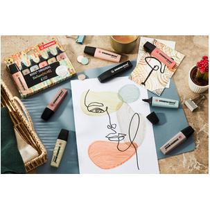 Symbolbild: zeigt das Produkt in Anwendung EO70/6-2-2