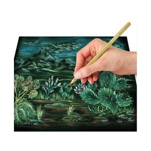 Symbolbild: zeigt das Produkt in der Anwendung 146M C12