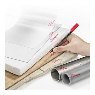 Symbolbild: zeigt das Produkt in der Anwendung 318 C6-1