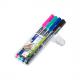 Permanent-Marker Lumocolor 318 F, 4er Etui (57890990) 318 WP8-2
