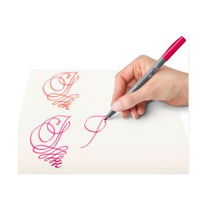 Symbolbild: zeigt das Produkt in der Anwendung 375 C12