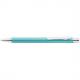 Druckkugelschreiber elance 421 45, pazifikblau 421 45-20