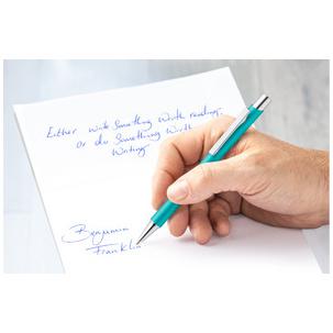 Symbolbild: zeigt das Produkt in der Anwendung 421 45-39