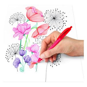 Symbolbild: zeigt das Produkt in der Anwendung 4230 MC8