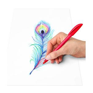 Symbolbild: zeigt das Produkt in der Anwendung 4320 MC10