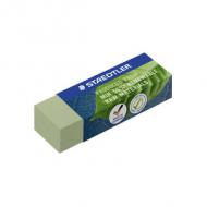 Radierer, 65 x 23 x 13 mm