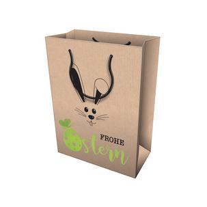 Oster-Geschenktüte "Meister Langohr" 40056203