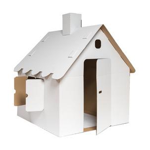 Spielhaus 290100100